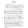 Bruch, Max - Kol Nidrei op. 47 