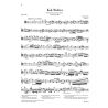 Bruch, Max - Kol Nidrei op. 47 