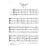 Bruckner, Anton - Two Aequali 