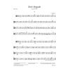 Bruckner, Anton - Two Aequali 