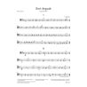 Bruckner, Anton - Two Aequali 