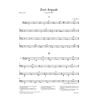 Bruckner, Anton - Two Aequali 