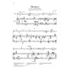 Schoenberg, Arnold - Phantasy op. 47 