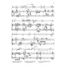 Schoenberg, Arnold - Phantasy op. 47 