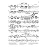 Schoenberg, Arnold - Phantasy op. 47 