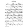 Rachmaninoff, Sergei Wassiljewitsch - Préludes 