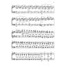 Rachmaninoff, Sergei Wassiljewitsch - Préludes 