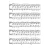 Rachmaninoff, Sergei Wassiljewitsch - Préludes 