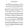 Rachmaninoff, Sergei - Études-Tableaux