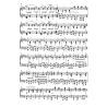 Rachmaninoff, Sergei - Études-Tableaux
