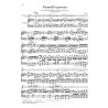 Crusell, Bernhard Henrik - Clarinet Concerto op. 5 