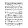 Crusell, Bernhard Henrik - Clarinet Concerto op. 5 