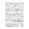 Crusell, Bernhard Henrik - Clarinet Concerto op. 5 
