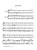 Mozart, Wolfgang Amadeus - Piano Concerto no. 22 K. 482 