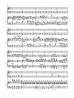 Mozart, Wolfgang Amadeus - Piano Concerto no. 22 K. 482 