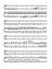 Mozart, Wolfgang Amadeus - Piano Concerto no. 22 K. 482 