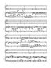 Mozart, Wolfgang Amadeus - Piano Concerto no. 22 K. 482 