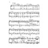Rachmaninoff, Sergei Wassiljewitsch - Piano Sonata No. 2 op. 36 