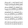 Rachmaninoff, Sergei Wassiljewitsch - Piano Sonata No. 2 op. 36 