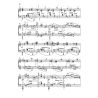 Rachmaninoff, Sergei Wassiljewitsch - Piano Sonata No. 2 op. 36 