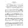 Vieuxtemps, Henri - Violin Concerto no. 5 a minor op. 37