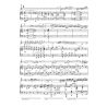 Vieuxtemps, Henri - Violin Concerto no. 5 a minor op. 37