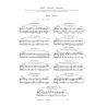 Beethoven, Ludwig van - Piano Variations Vol. II