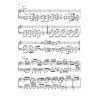 Beethoven, Ludwig van - Piano Variations Vol. II