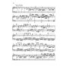 Beethoven, Ludwig van - Piano Variations Vol. II