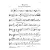 Zemlinsky, Alexander - String Quartet no. 2 op. 15 