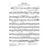 Zemlinsky, Alexander - String Quartet no. 2 op. 15 