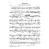 Zemlinsky, Alexander - String Quartet no. 2 op. 15 