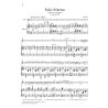 Tchaikovsky, Peter Iljitsch - Valse-Scherzo op. 34 
