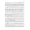 Tchaikovsky, Peter Iljitsch - Valse-Scherzo op. 34 