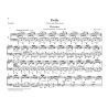 Fauré, Gabriel - Dolly op. 56 