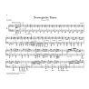 Grieg, Edvard - Norwegian Dances op. 35 