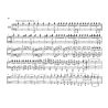 Grieg, Edvard - Norwegian Dances op. 35 