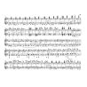 Grieg, Edvard - Norwegian Dances op. 35 
