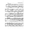Brahms, Johannes - Piano Sonata f minor op. 5 