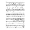 Mendelssohn Bartholdy, Felix - Romance sans paroles op. 109 