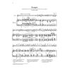 Strauss, Richard - Sonate Es-dur op. 18 für Violine und Klavier op. 18 