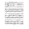 Strauss, Richard - Sonate Es-dur op. 18 für Violine und Klavier op. 18 