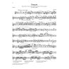 Strauss, Richard - Sonate Es-dur op. 18 für Violine und Klavier op. 18 