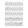 Sarasate y Navascuez, Martín Melitón Pablo de - Romanza andaluza op. 22/1 