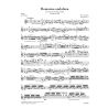 Sarasate y Navascuez, Martín Melitón Pablo de - Romanza andaluza op. 22/1 