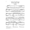 Liszt, Franz - Années de Pèlerinage, Deuxième Année - Italie 