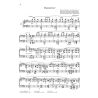 Liszt, Franz - Années de Pèlerinage, Deuxième Année - Italie 