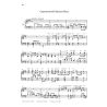 Liszt, Franz - Années de Pèlerinage, Deuxième Année - Italie 