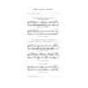 Beethoven, Ludwig van - Five Easy Piano Sonatas 