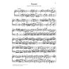 Beethoven, Ludwig van - Five Easy Piano Sonatas 